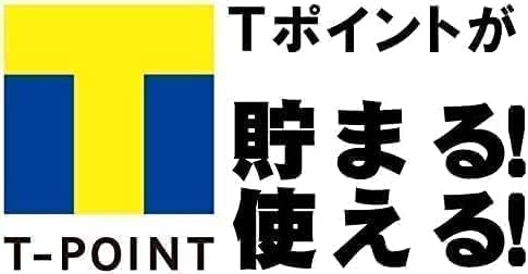 Culture Entertainment T-Card (Natsume Yujinchou 2022 Version)