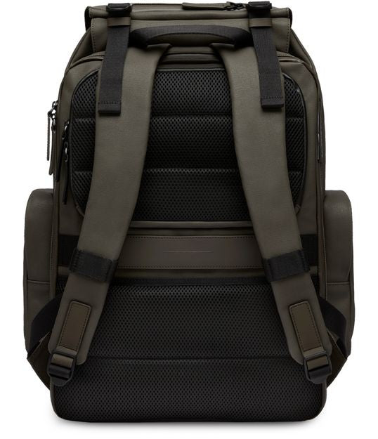 HORIZN STUDIOS Sofo トラベルバックパック - Image 3