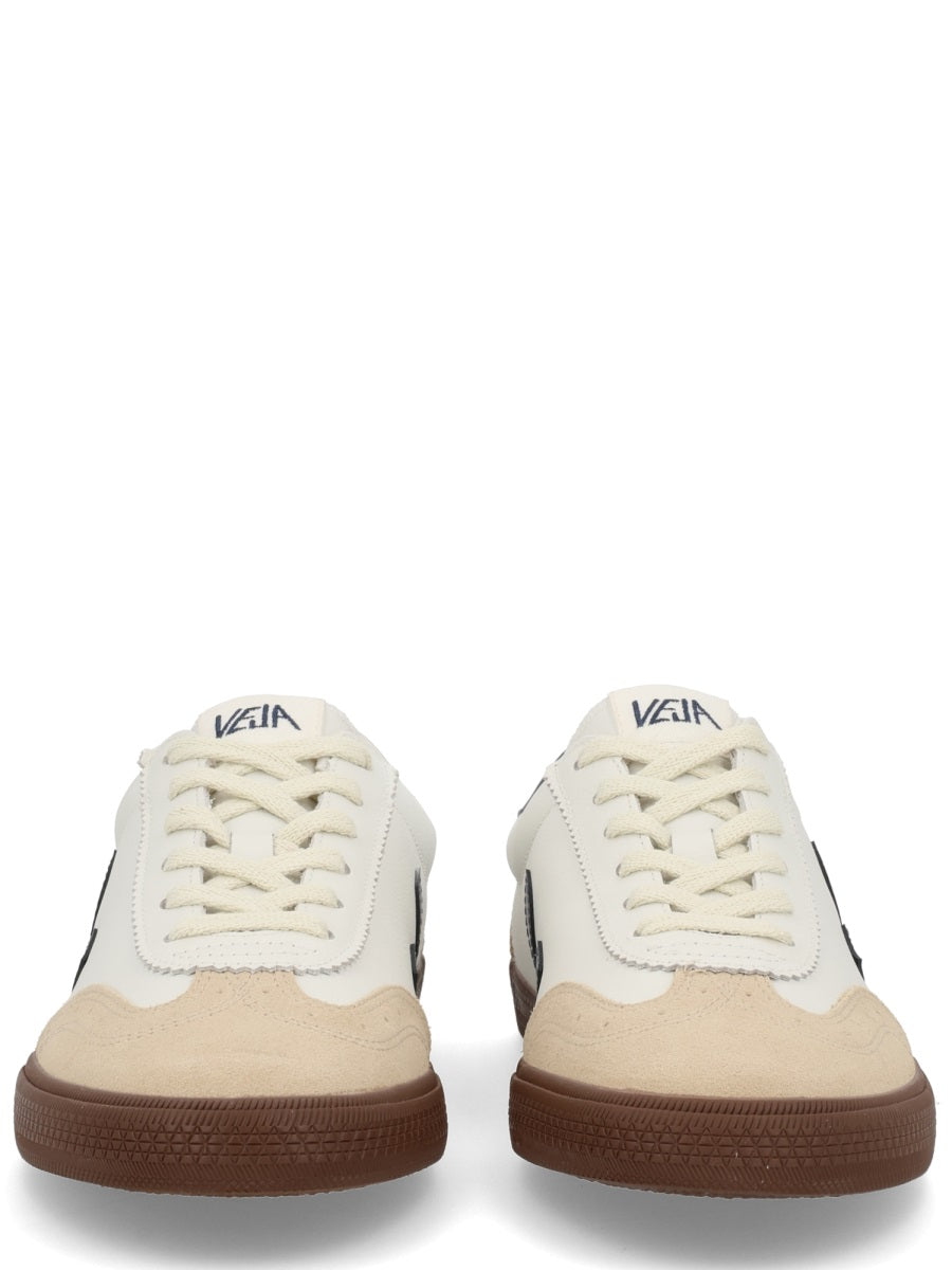 Veja ヴェジャ「ボレー」スニーカー - Image 3