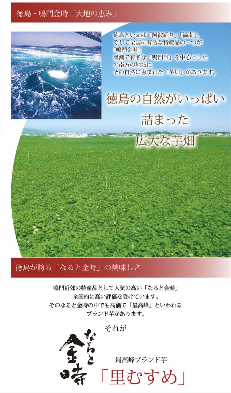 Tokushima Four Seasons Sweets, Awaya, Offerings, Buddhist Packaging, 26th Honorary President's Award, Awa Jusanri, Japanese Sweets, Offering, Gift, Naruto Kintoki Milk Dairy Candy