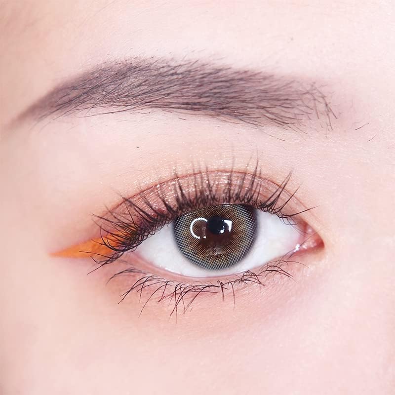 Floret 04 Color Liquid Eyeliner WP