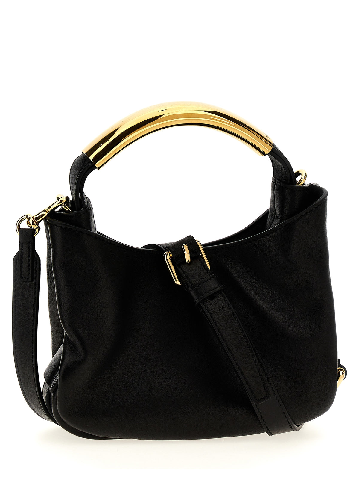 Moschino Moschino 'Moschinoは、私のバッグをハンドルします - Image 3