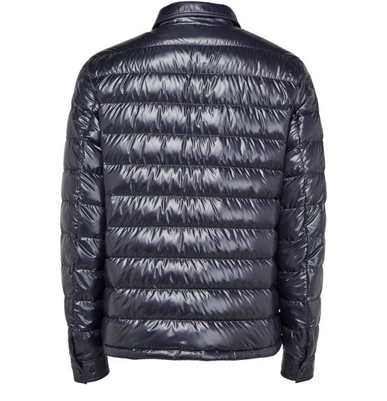 MONCLER Chambly シャツジャケット - Image 3