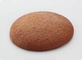 Muraokaya Round Blows, Pack of 20