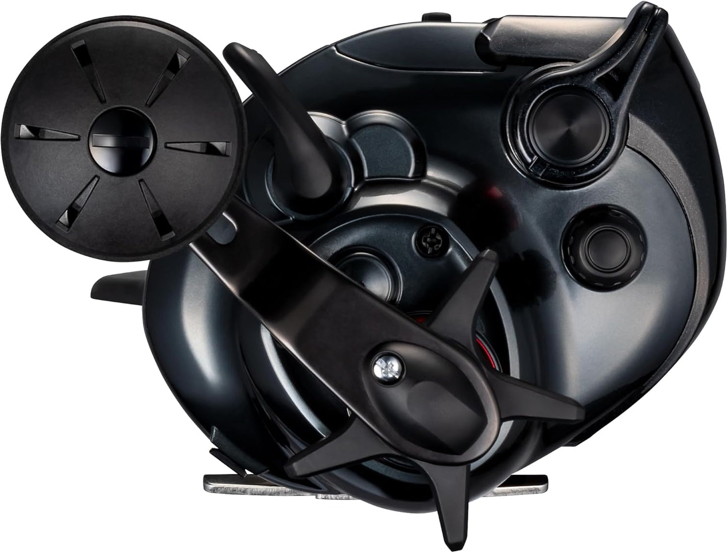 Shimano Electric Reel 24 Place 4000
