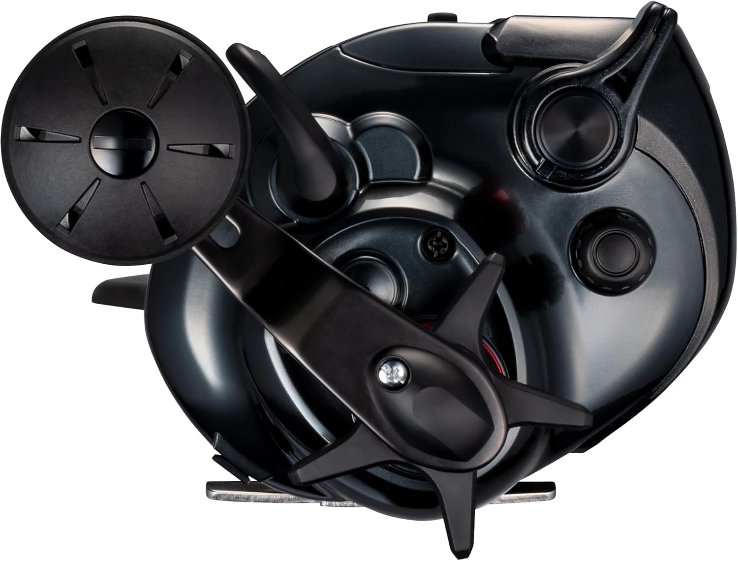 Shimano Electric Reel 24 Place 4000
