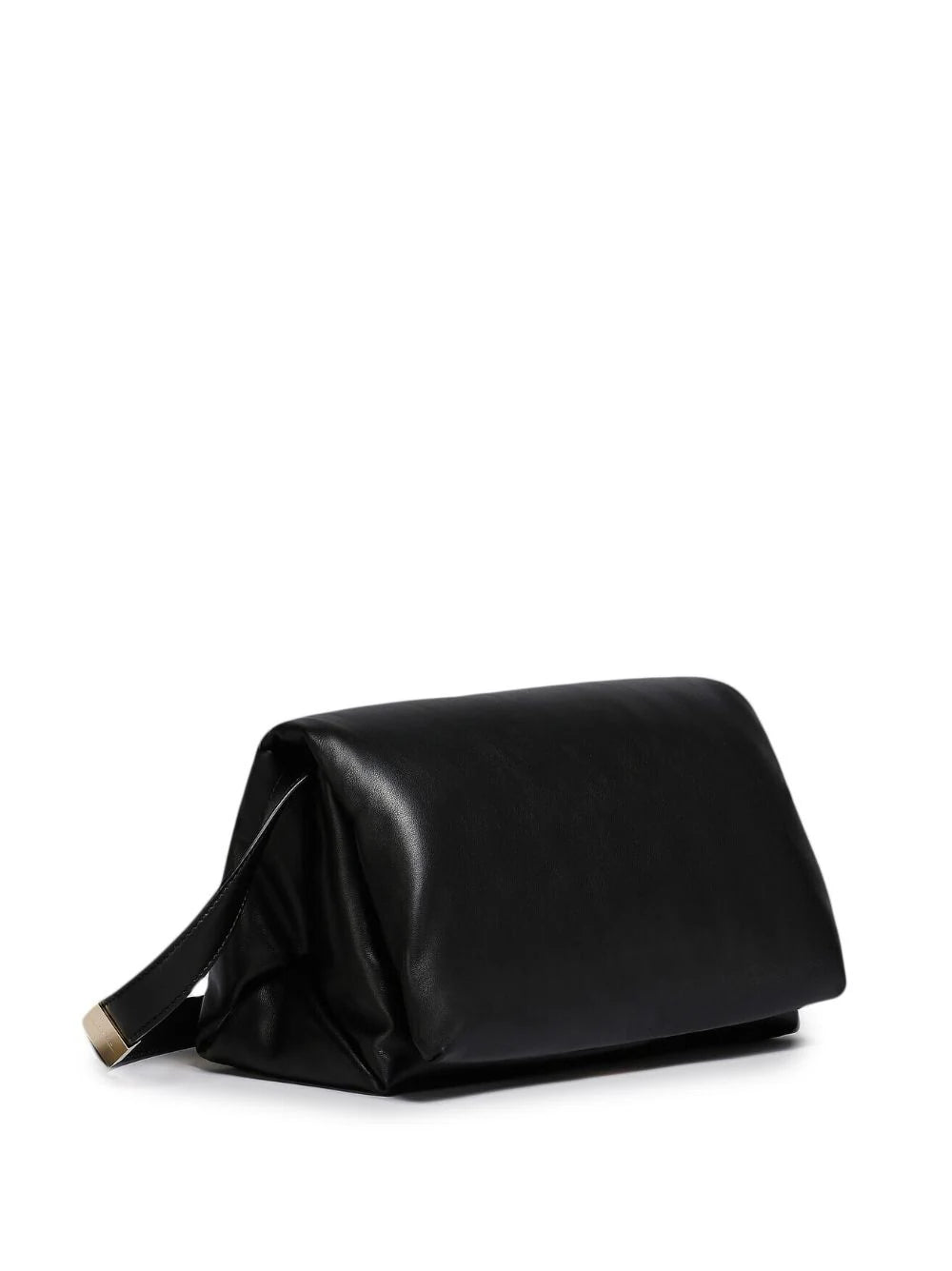 Marni マルニプリズムショルダーバッグ - Image 3