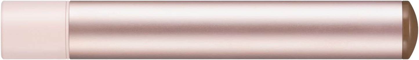 COFFRET D'OR コフレドール アイブロウ Wブロウデザイナーパウダー<レフィル>BR47