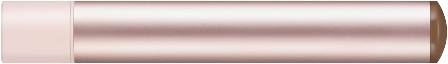 COFFRET D'OR コフレドール アイブロウ Wブロウデザイナーパウダー<レフィル>BR47