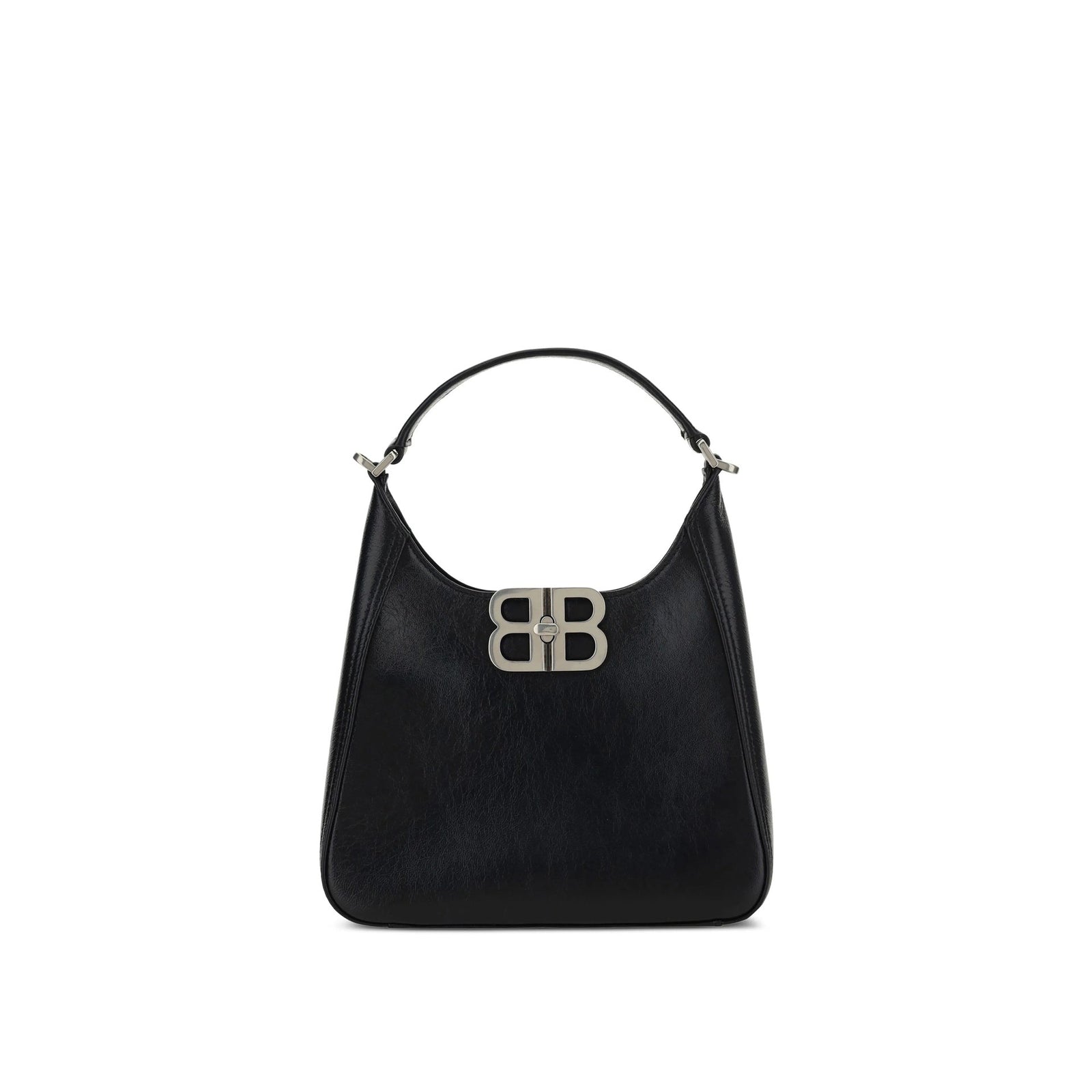 Balenciaga Small BBショルダーバッグ - Image 3