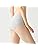 Gunze KQ5071 Women's Panties, Comfortable Workshop, Main Body, 100% Cotton, Made in Japan
