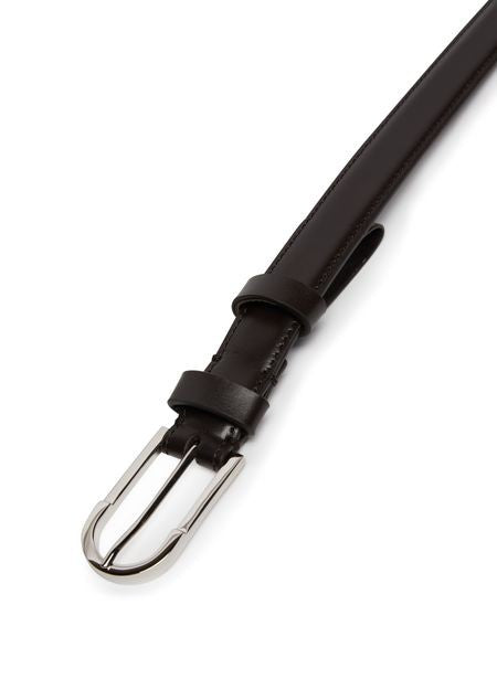 THE ROW Freya belt - Image 3