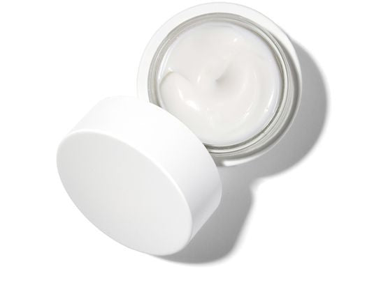 DR BARBARA STURM スーパー アンチエイジング フェイス クリーム 50 ml - Image 3