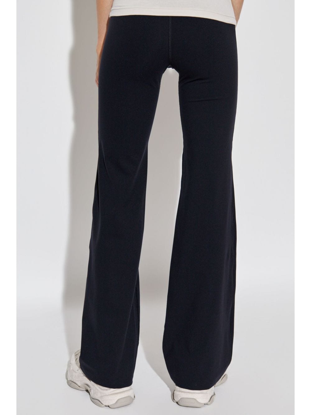 Balenciaga バレンシアガトラックパンツ - Image 3