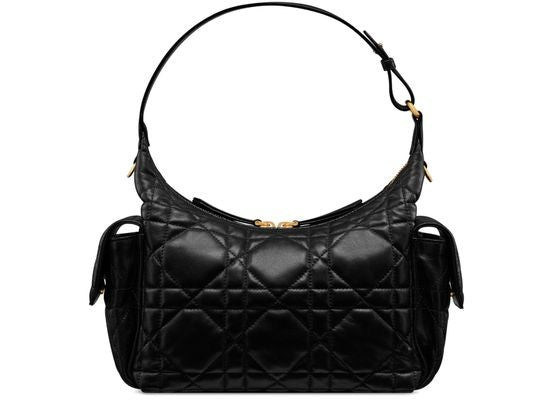 DIOR Medium D-Dream Bag - Image 3