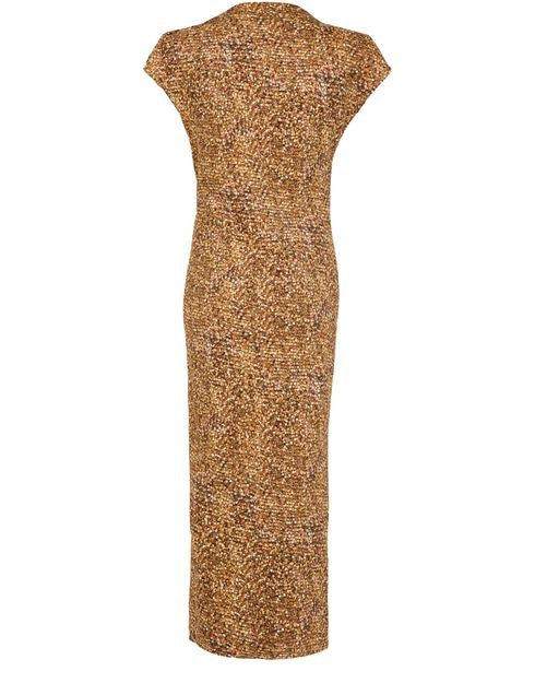ISABEL MARANT Nadela dress - Image 3