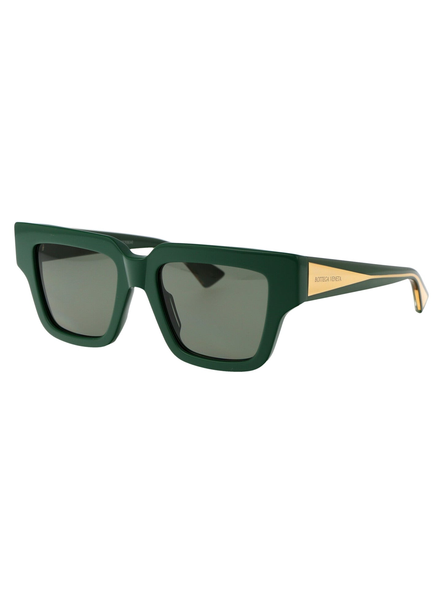Bottega VenetaサングラスBV1276 S 003 - Image 3