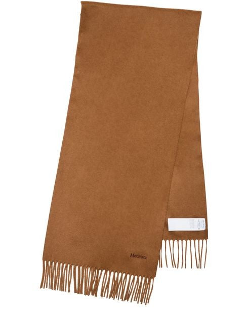 MAX MARA Baci scarf - Image 3