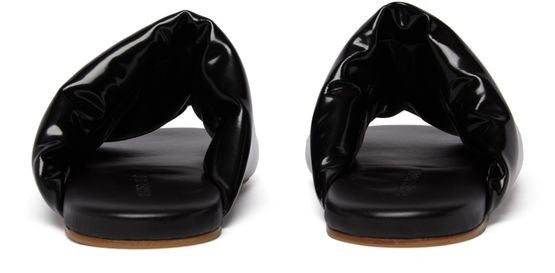 BOTTEGA VENETA Cushion サンダル - Image 3