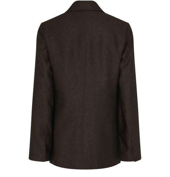 LOEWE テーラードジャケット - Image 3