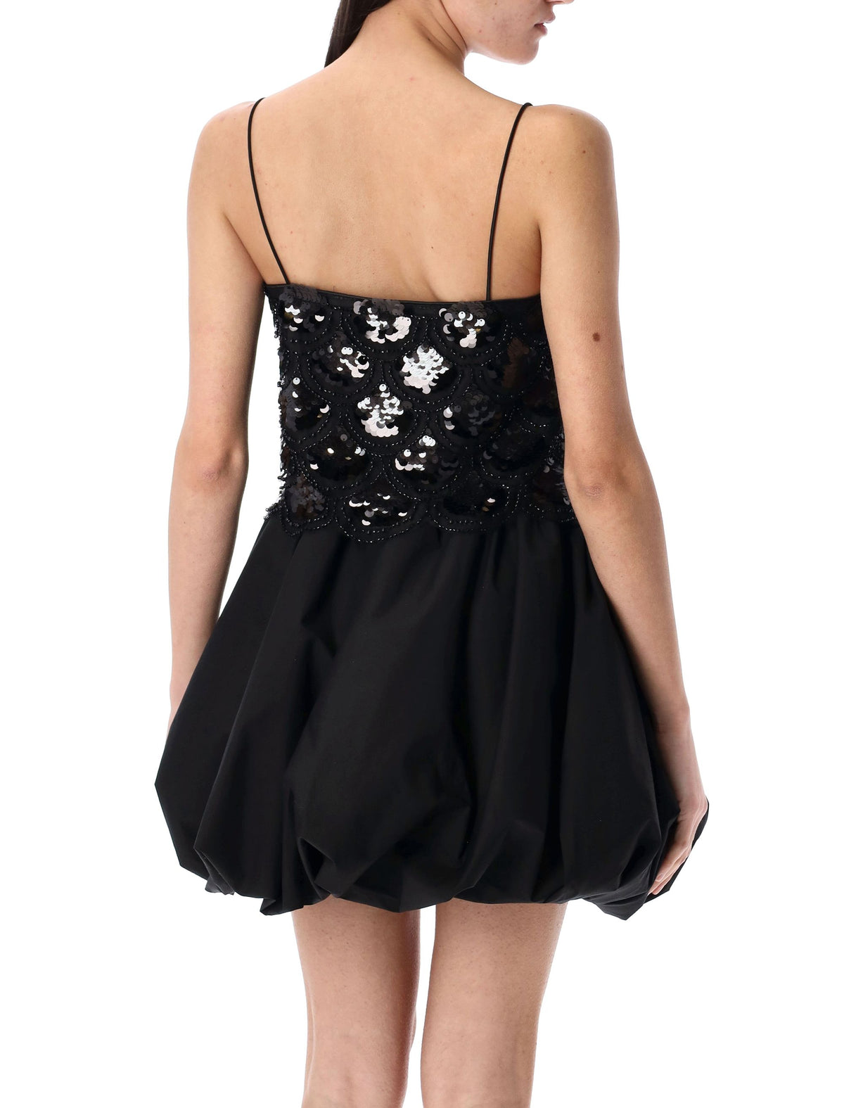 Rotate トップブラックを回転させます - Image 3