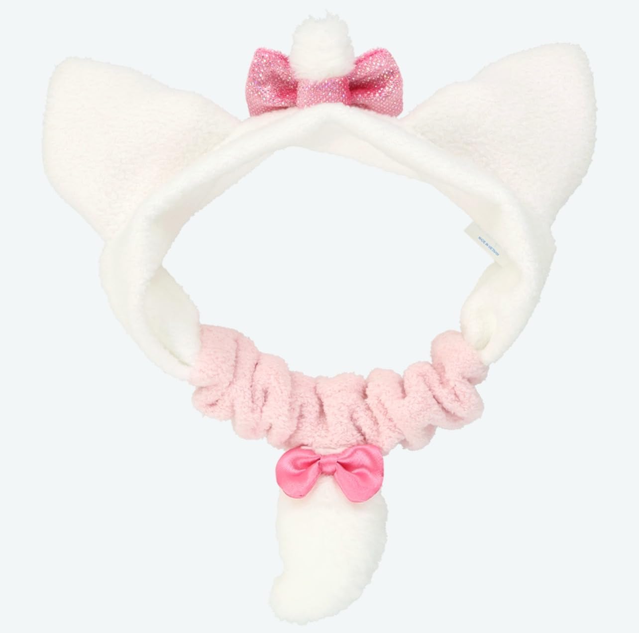 (Tokyo Disney Resort Exclusive) Mary Headband TDR Popular Souvenir Present Disney Goods