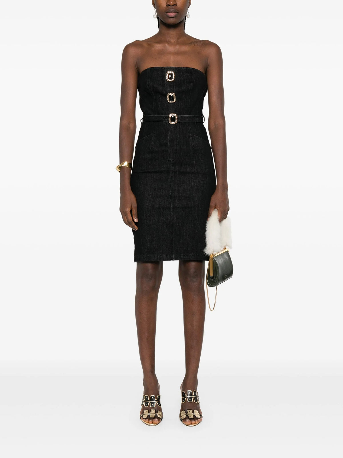 Self ♪ 私'M 'S すべてを手に入れました ♪ - Image 3