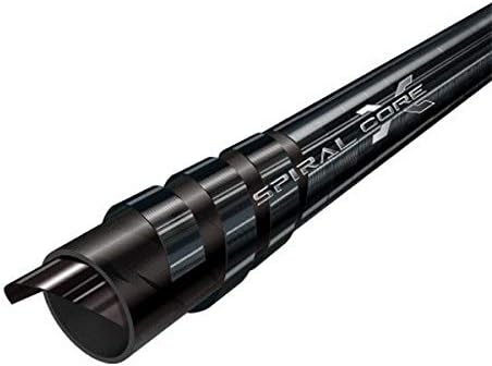 Shimano 20 Alciela Fishing Pole Set