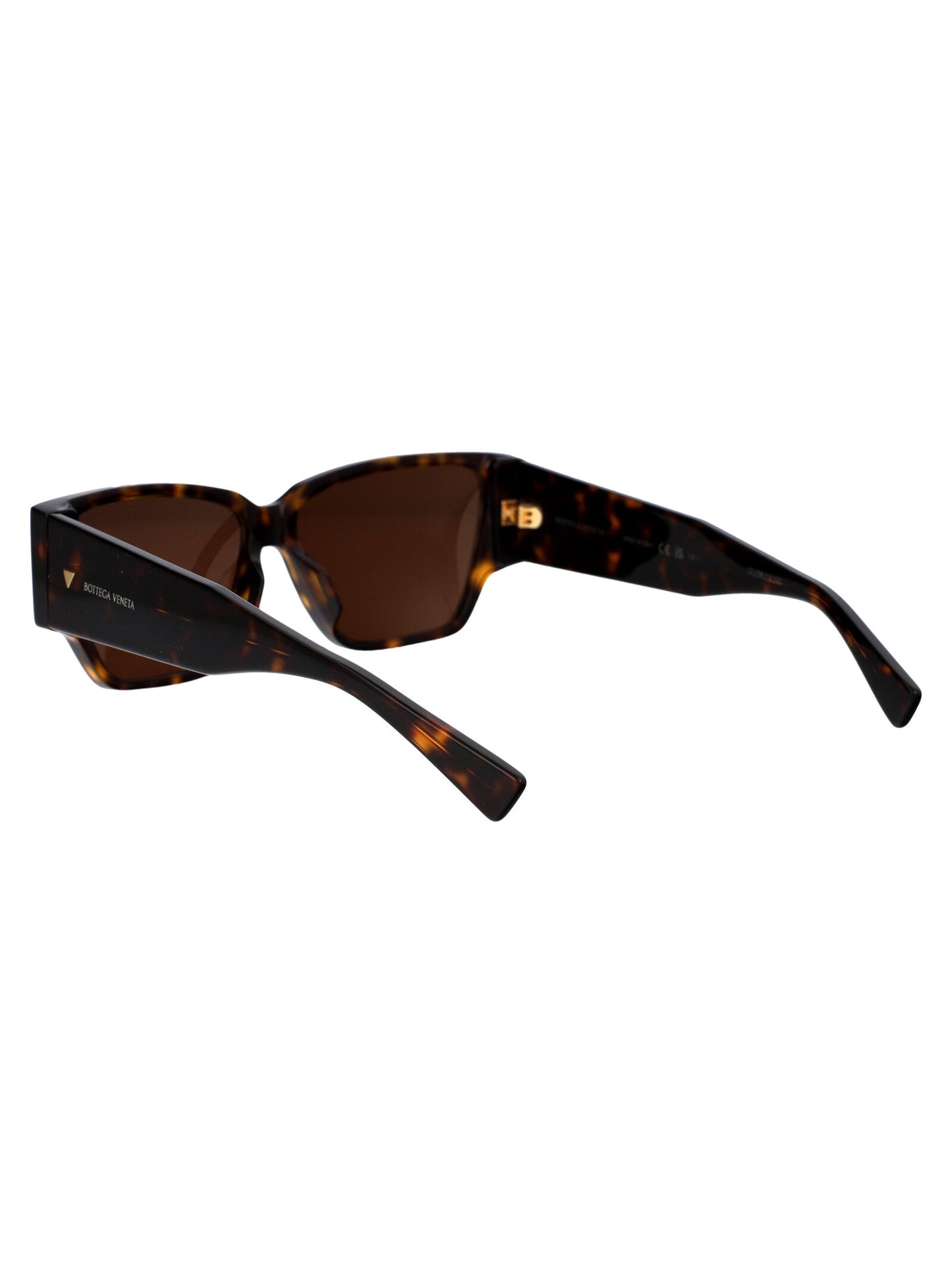 Bottega Veneta Sunglasses BV1285 S 002 - Image 3
