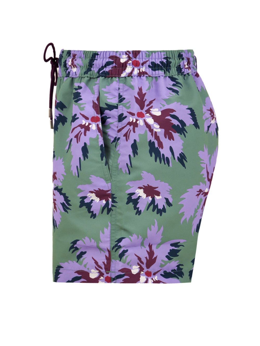 Paul ポール・スミスの海の服 - Image 3