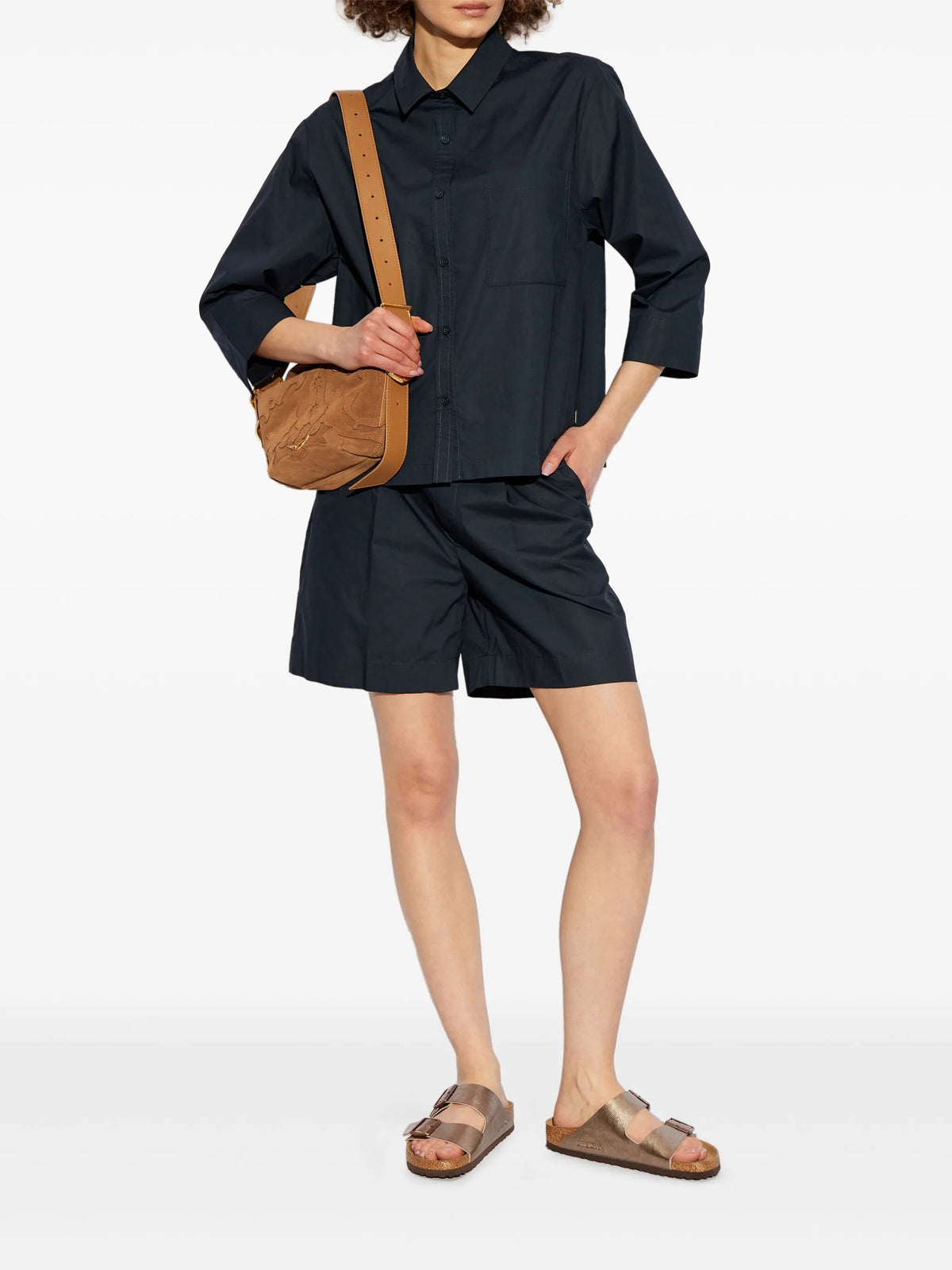 Woolrich ウールリッチ - Image 3