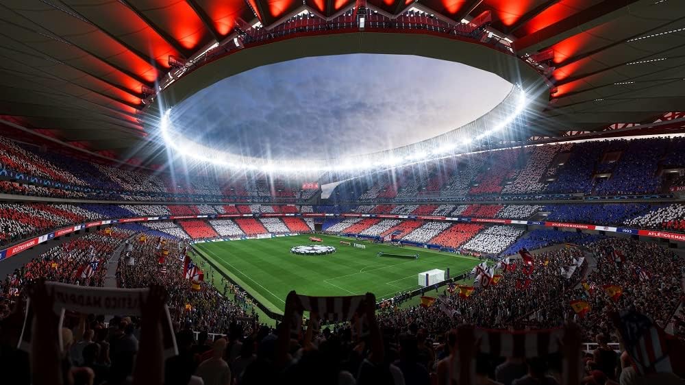 FIFA 23 - PS5