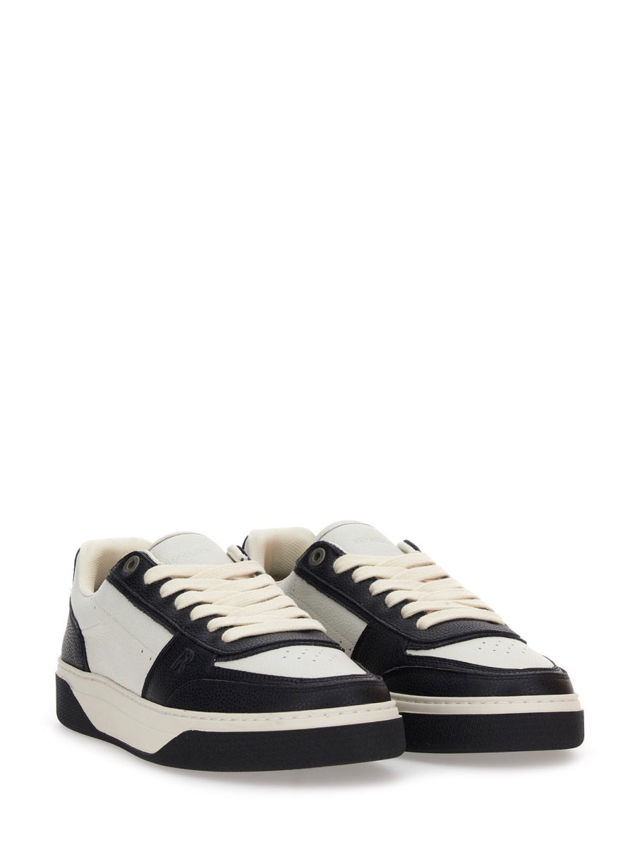 Represent スニーカー「初期」を表す - Image 3