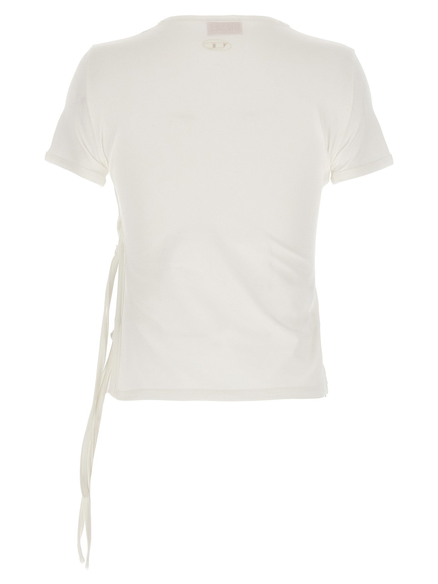 Diesel ディーゼル 'T Laya' Tシャツ - Image 3