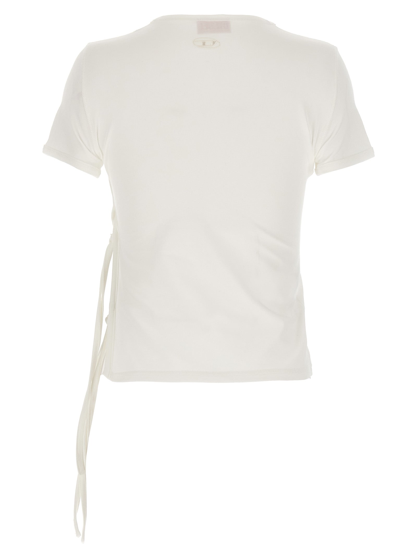 Diesel ディーゼル 'T Laya' Tシャツ - Image 3