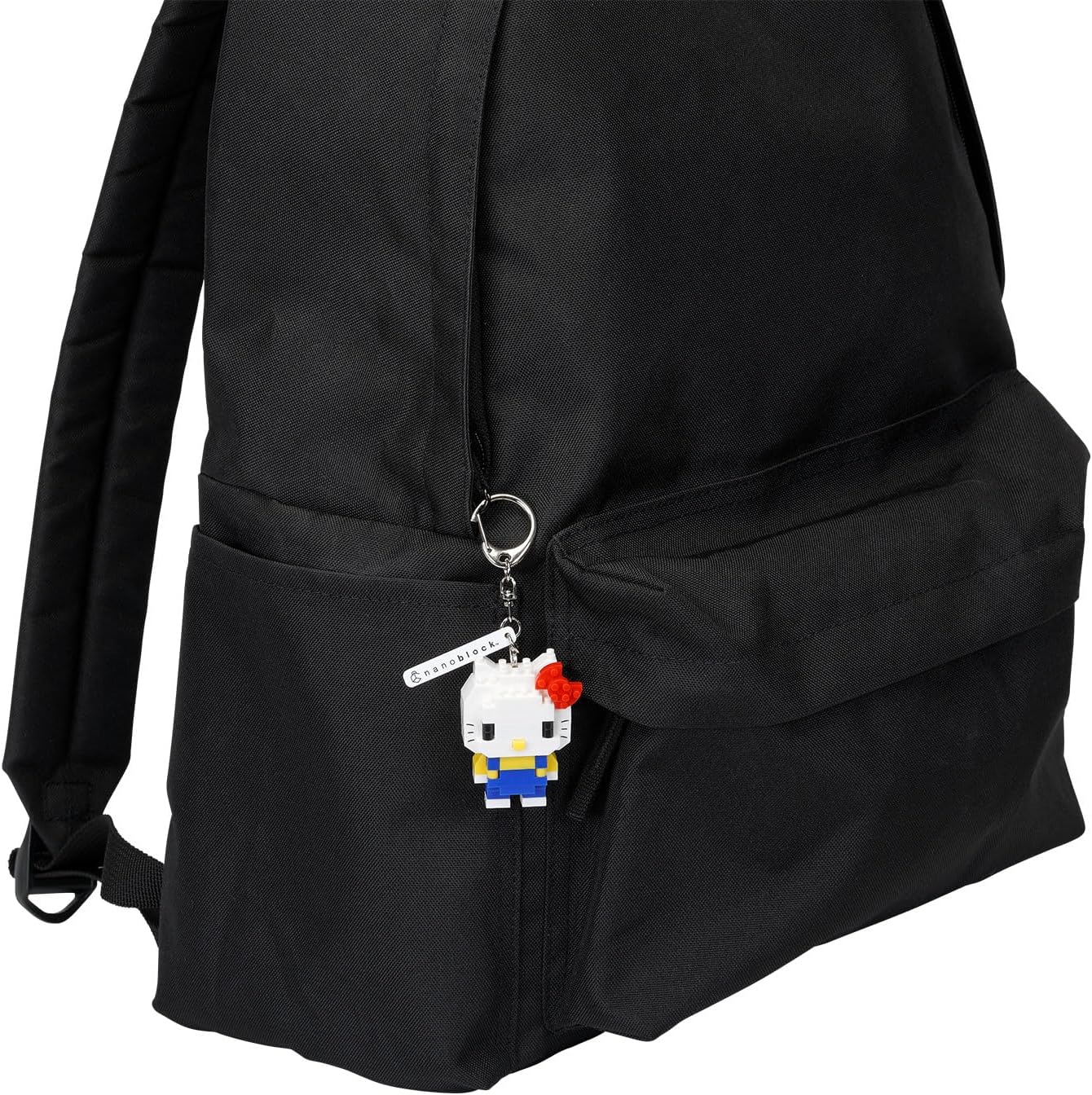 Kawada NFG-01 NFG-01 NFG-01 NFG-01 9.4 x 2.0 x 5.7 inches (2.4 x 5 x 14.5 cm) for 12 years and up Interior Hobby