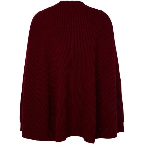 MAX MARA Astoria mini knit dress - Image 3