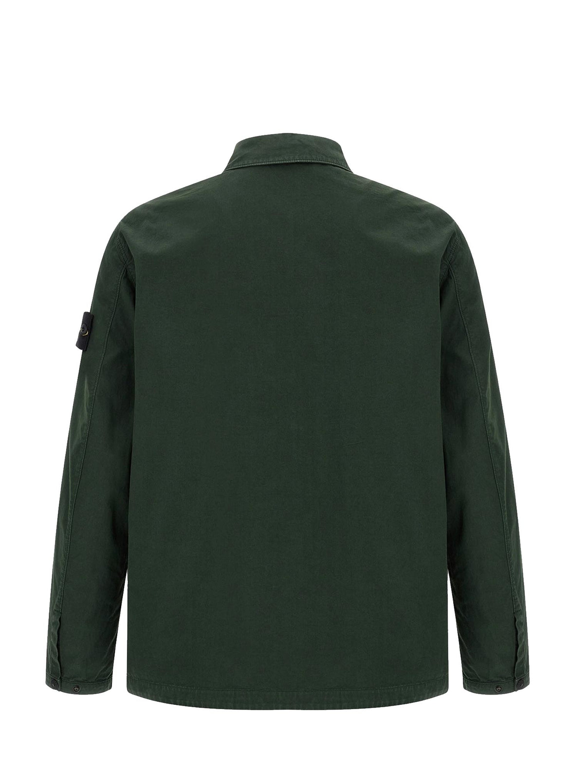 Stone Stone Island Shirts - Image 3