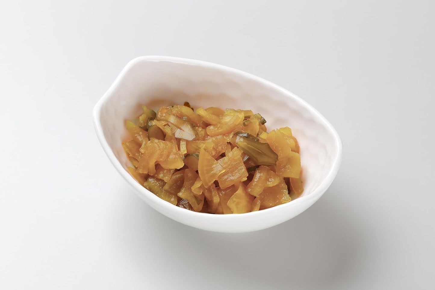 [冷蔵]東海漬物 タニタ食堂監修糀の甘み福神漬90ｇ