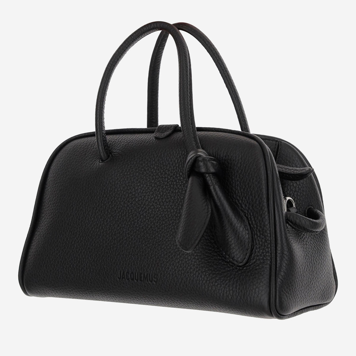 Jacquemus Jacquemus - Image 3