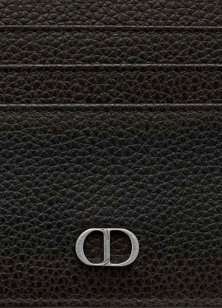 DIOR カードホルダー - Image 3