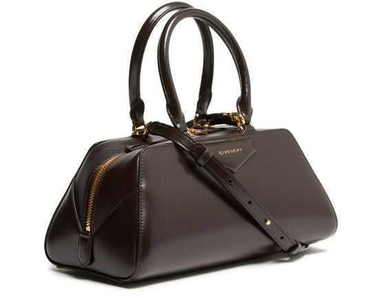 GIVENCHY Antigona East-West small bag - Image 3