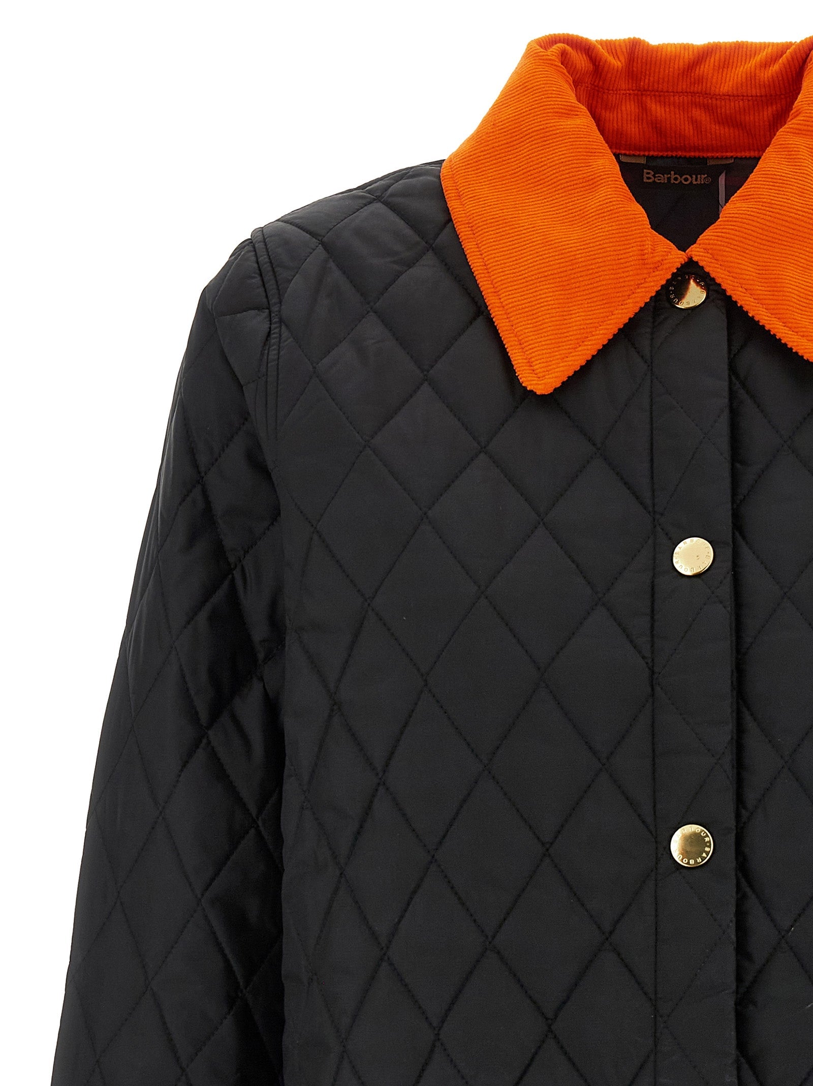 Barbour 'Icons Modern'ジャケット - Image 3
