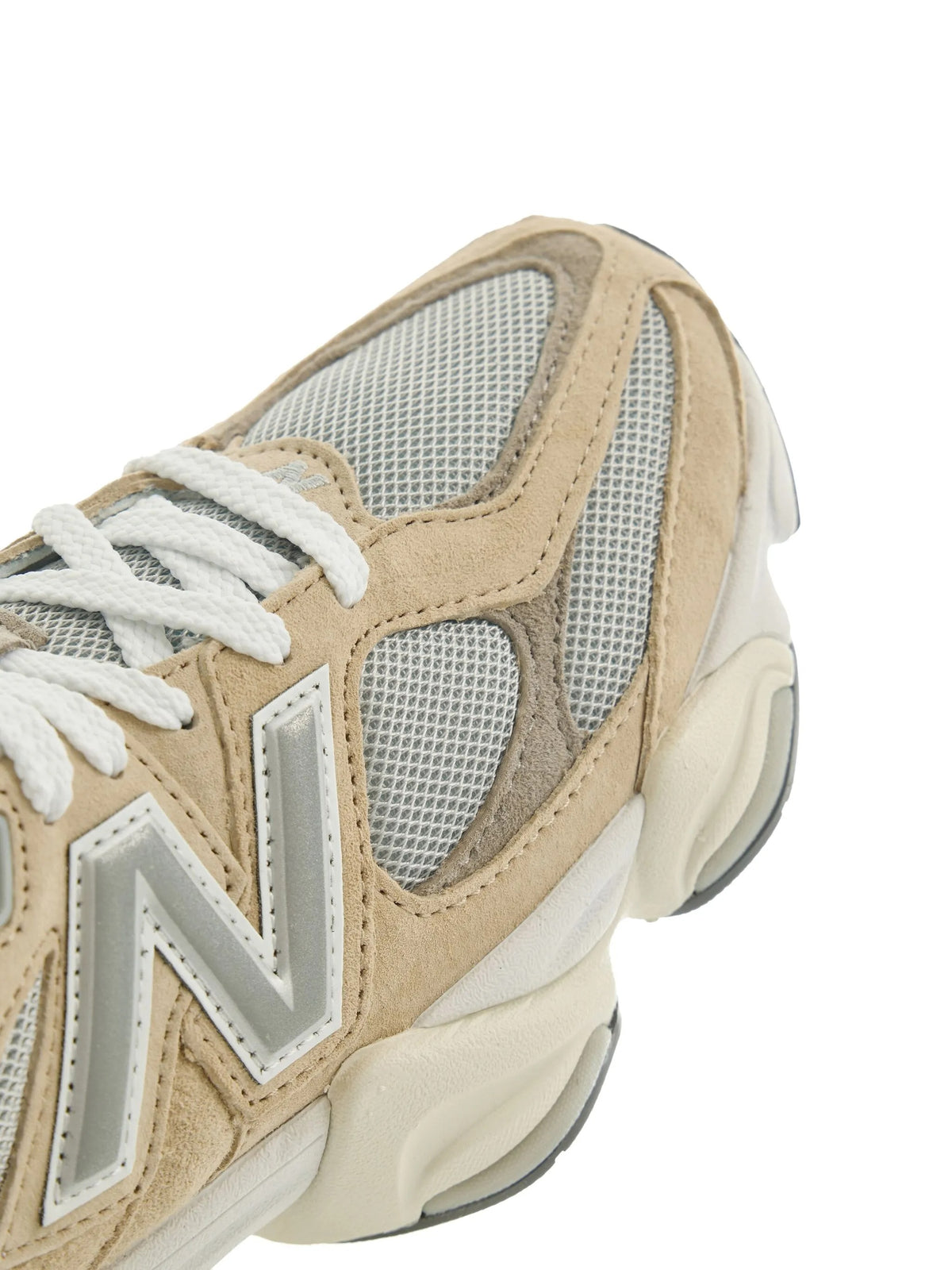 Designer Brand ニューバランスシューズ - Image 3