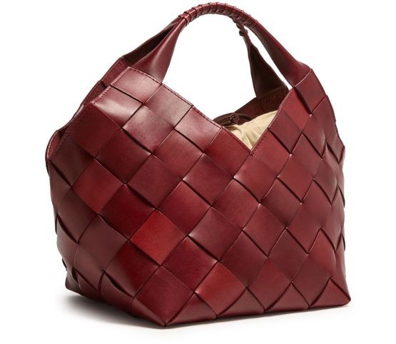DRAGON DIFFUSION Botteghe handbag - Image 3