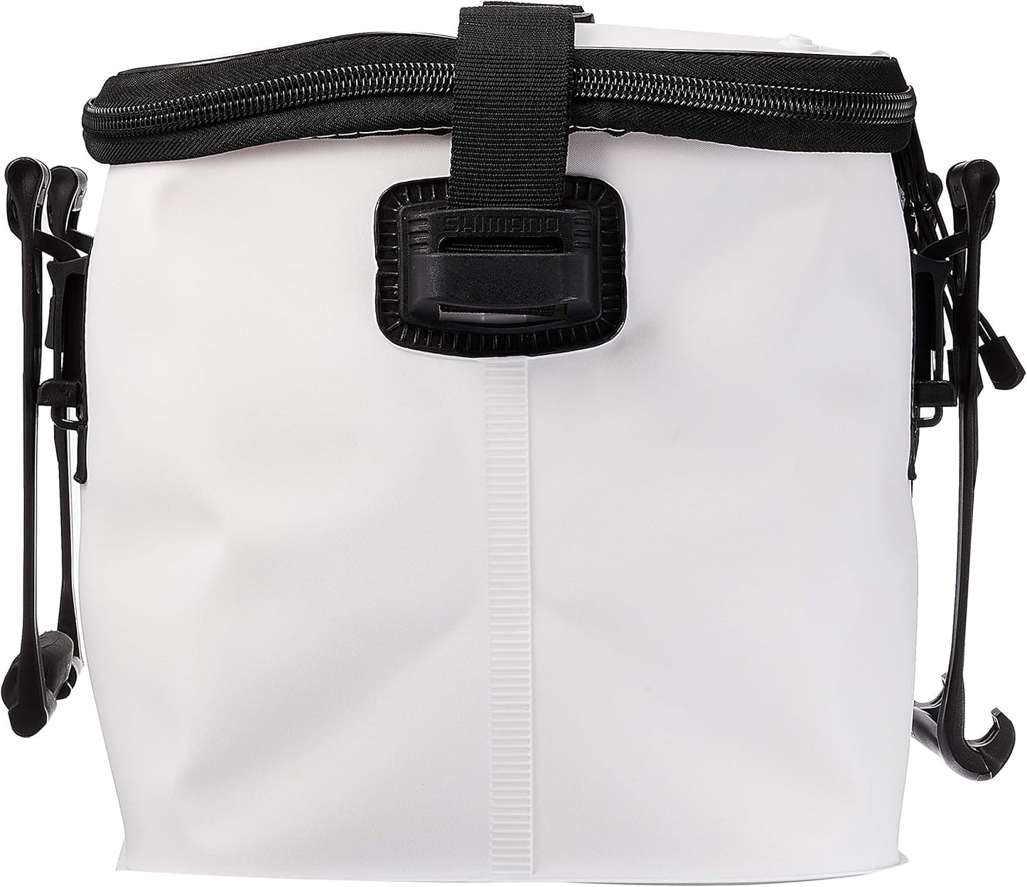 Shimano BK-026Q Fish Buccan EV