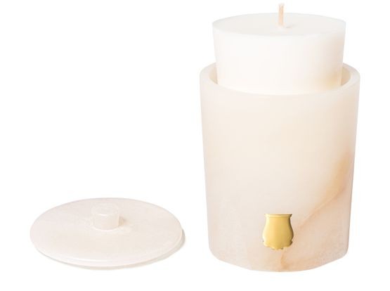 TRUDON Alabaster Refill Ernesto 270g - Image 3