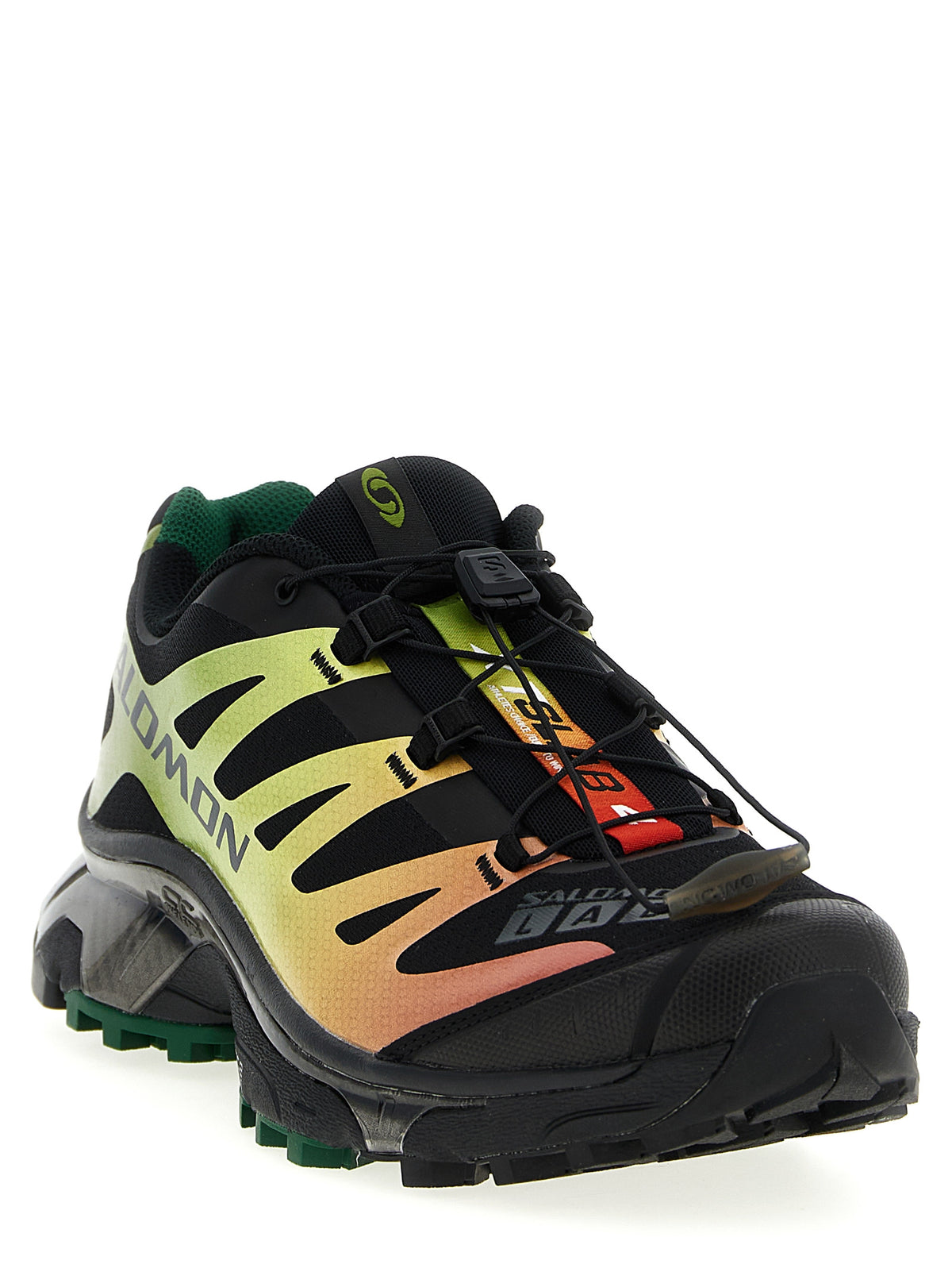 Salomon Salomon 'XT 4 OG'スニーカー - Image 3