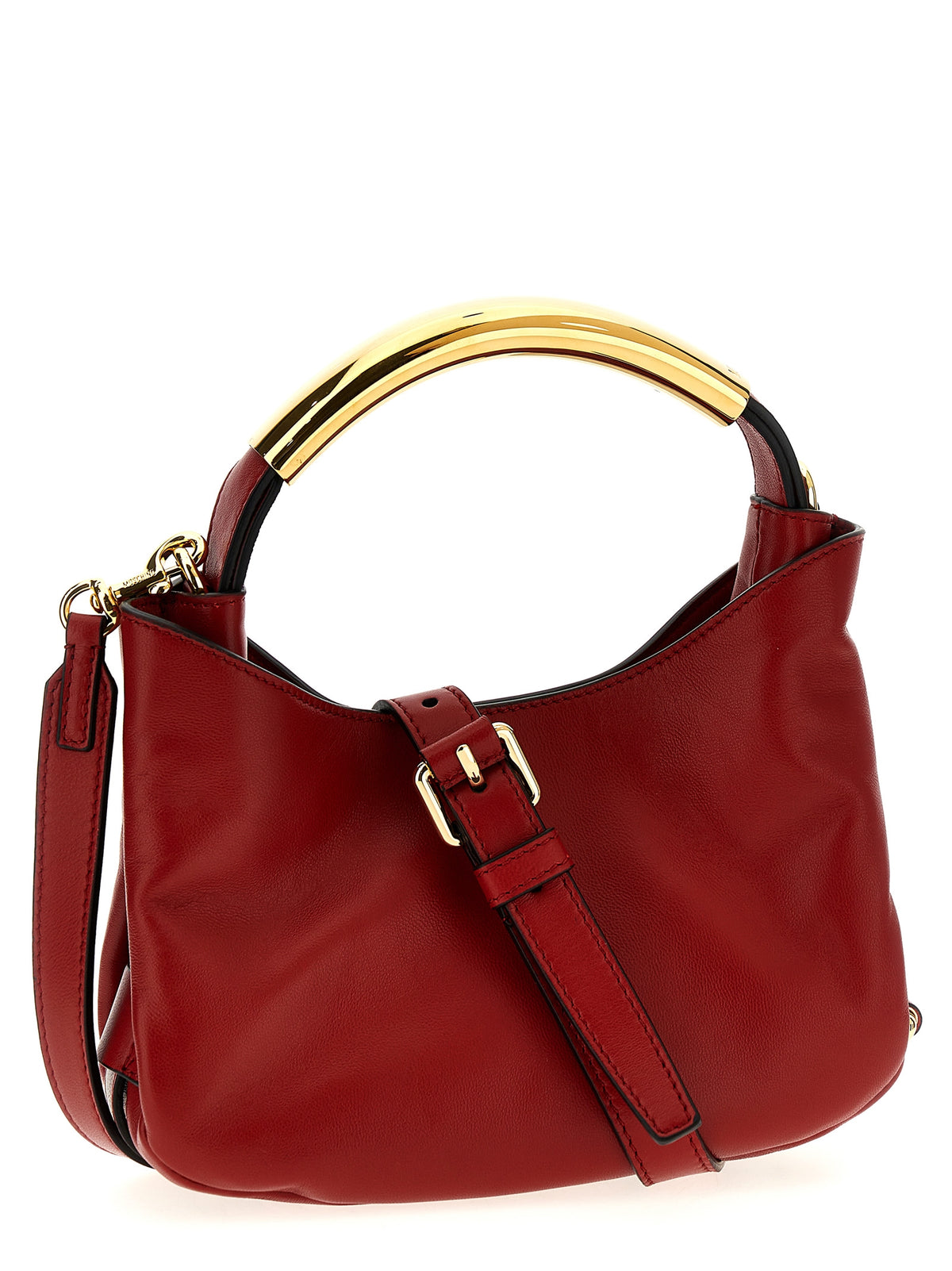 Moschino Moschino 'Moschinoは、私のバッグをハンドルします - Image 3