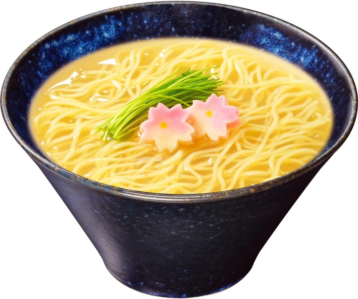 Nissin Noodles Craftsmen Bag Noodles, Sea Bream Dough Salt, 2 Servings x 9 Packs (Japanese Foods, Instant Noodles, Easy Purchase, Boxed Whole Grain, Non-Fried Noodles, Light Flavor)